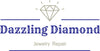 Dazzling Diamond Jewelry Sales
